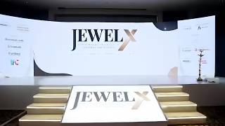 IndianRetailer