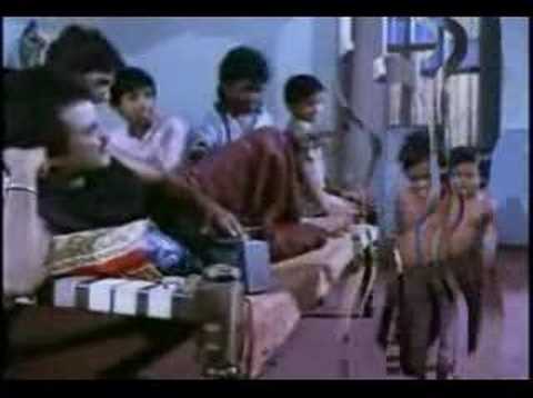 Little superstar Vs Herbie Hancock