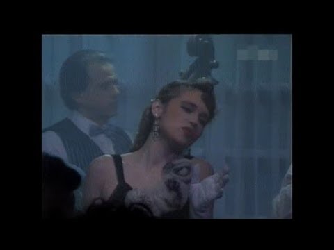 Balkan Ekspres - Poslednji tango (Anica Dobra)
