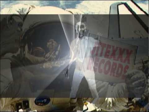 ER Zaks Ft CaSSano Joe-Ternana Trasformer- Official Video MiXTape (Prod By JitexMiX)