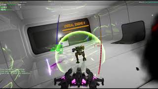 slava mechs in neptunegl