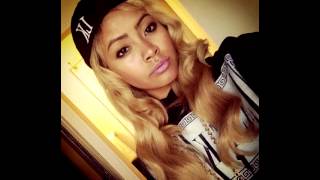 Freddy E and honey cocain TRIBUTE