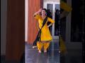 Isha Sharma Dance Punjabi Song Punjabi Ishasharma Shortvideo Shorts Launglaachidance