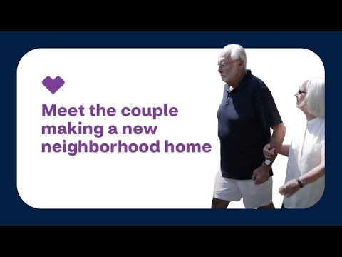 Aetna W2