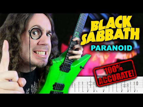 Bradley Hall's Guitar School and Bradley Hall