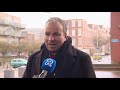 #blijfthuis: islamitische organisatie speurt naar hangjongeren op Zuid