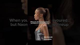 Download lagu Naomi Campbell for Blumarine fall 1996 #shorts #naomicampbell #90s #runway #fashion mp3 Download lagu Naomi Campbell for Blumarine fall 1996 #shorts #naomicampbell #90s #runway #fashion mp3
