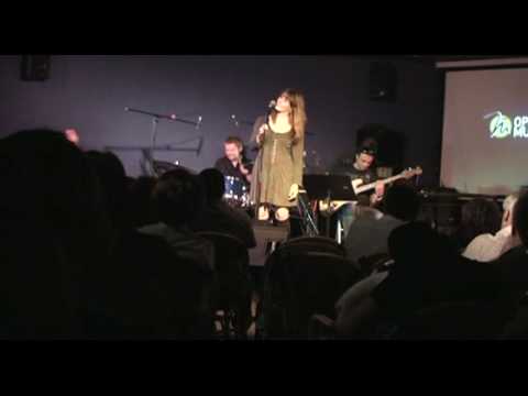 Christine Zufferey : Les mots bleus