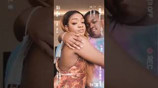 Download lagu Carmen Kalumba and Family on Holiday mp3