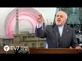 Israel Allegedly Strikes Iran Nuclear Facility US Support For Israel Ironclad TV7 Israel News 12 04