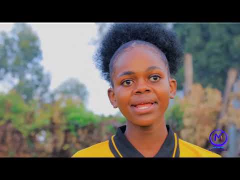 HAIJALISHI // RIONTWEKA SDA YOUTHS // OFFICIAL VIDEO // 0707125611