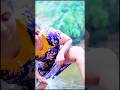 Aunty 🫣 Bathing Lifestyle Villagelife Bath Nude