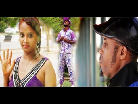 Best New Oromoo Music Farhan Suleyman 'lilmee qara hin qabne'