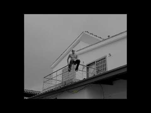 Video thumbnail for Te Hago Mía