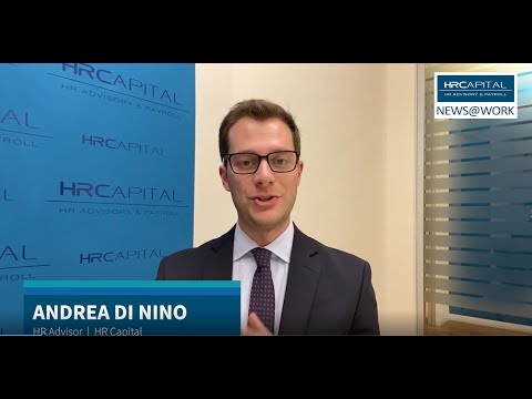 Il “DDL Lavoro” è legge: quali novità?