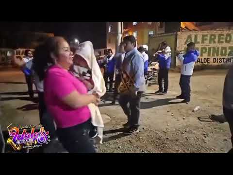 Huayno del Recuerdo :  Orquesta Super  Mix Ídolos del Folklore 🇵🇪