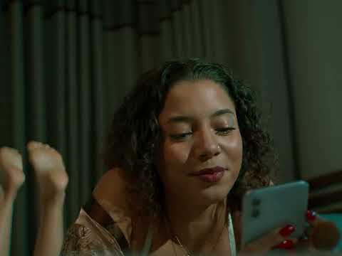 Paulelson and Mulatooh