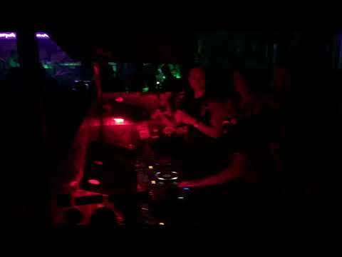 Austria Vienna (PraterSauna)