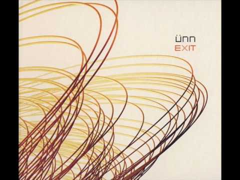 Ünn - Dream Within a Dream