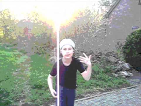 ARB 2013 - LyZz Qualifikation (Beat by. Dj Marsiv)