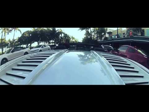 Va A Toa (Farruko ft El Micha)