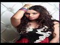 Actress Namrata Portfolio Hottest Big Boob Show