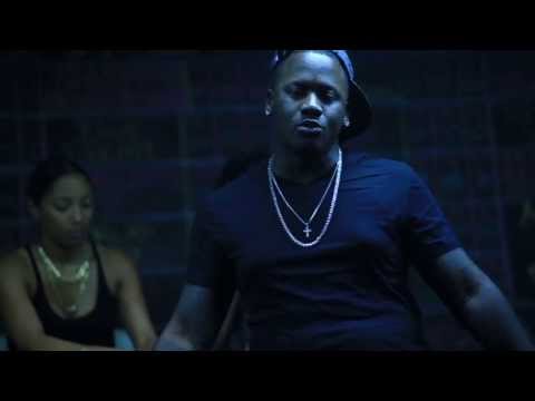 Alley Boy - "Outro" Dir: @1TakeDON