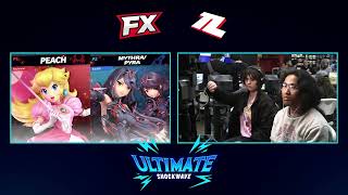 YouTube Thumbnail