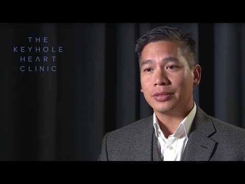 6  What’s the success rate of cardiac resynchronisation therapy