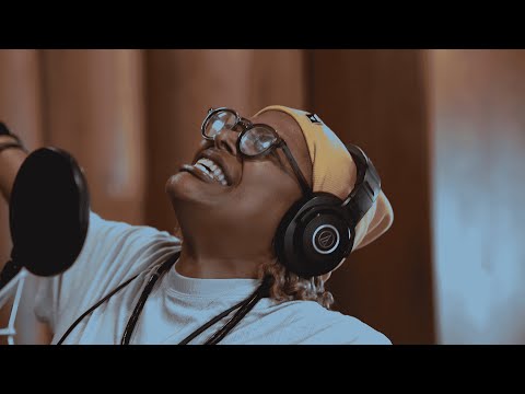 Mart'nália - "Fullgás"