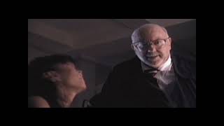 The Firm Feat Dr.Dre _ Phone Tap ( Official Music Video ) 1997