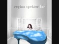 Regina Spektor - Wallet [ALBUM] 