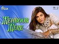 Mehboob Mere Fiza Sushmita Sen Sunidhi Chauhan Anu Malik Dance Song Hindi Hit Song