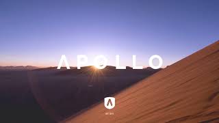 Brasstracks - Those Who Know