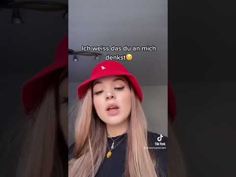 Kommt aufs Album das iwann kommt