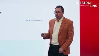 美 AI 반도체 기업 세레브라스 시스템즈와 파…