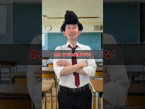 ほろ苦い恋の果実に手抜きの愛情を…