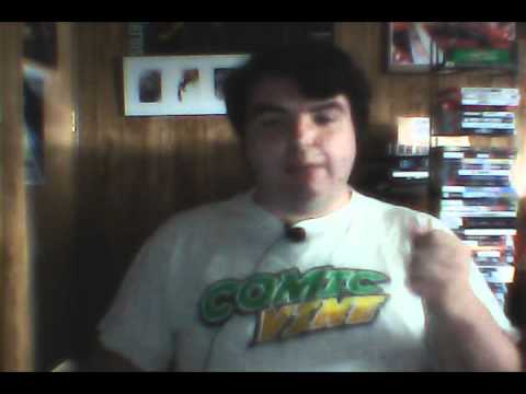 Record of Agarest War Review