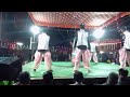 Mudi Pinda Sarigala Group Dance Kanhu