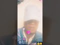 Zihale E Miskin Lata Mangeshkar Shabbir Kumar Ghulami 1985 Songs Viral Trending Shorts