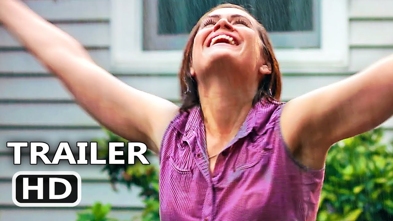 Trailer oficial de Full Count - Legendado