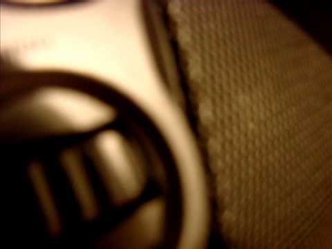 GBR JASZCZEMP PROMOMIX 2010