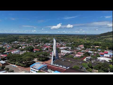 DONDE NACEN LOS RECUERDOS