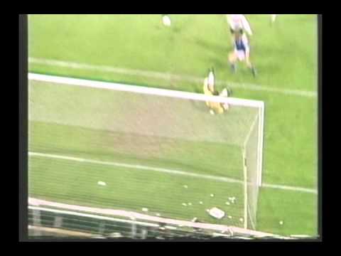 1989 (October 4) West Germany 6-Finland 1 (World Cup Qualifier).avi