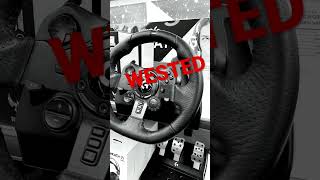 Download lagu 5 November 2021 mp3