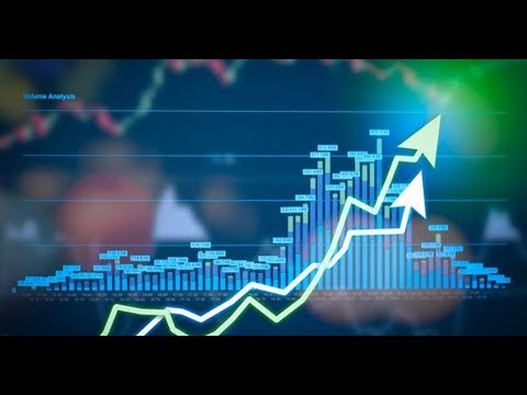 Le sacche dell'ex goldman investono in criptovaluta forum su trading forex