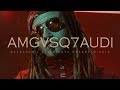 Rasta - AMGVSQ7AUDI (Official Video) Rasta - AMGVSQ7AUDI (Official Video)