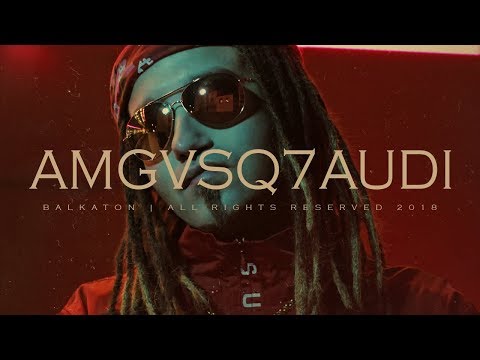 {Amgvsq7Audi} {Amgvsq7Audi} Best Songs