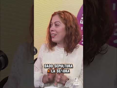 23 perros DESAPARECIDOS en Misiones #shorts