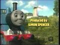 Hit Entertainment CPTV Connecticut PBS Kids Fishbowl Logo 2002 2004 WITF 2004